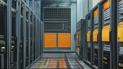 Top 10 Benefits of Using AC DC Power Supply for Your Business?