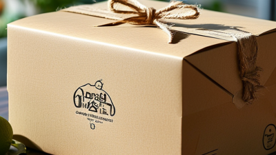High Quality Packaging Tips for Global Buyers Seeking Value