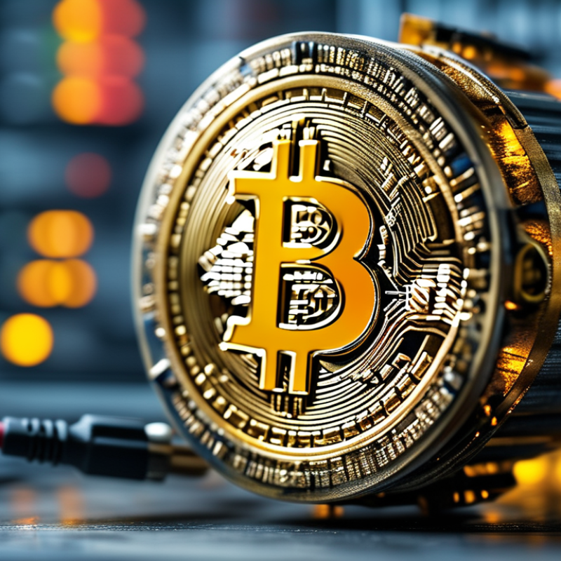 How to Buy Bitcoin Mining Equipment for Beginners?