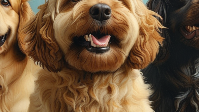 How to Choose the Best Dog Pads for Your Pets?