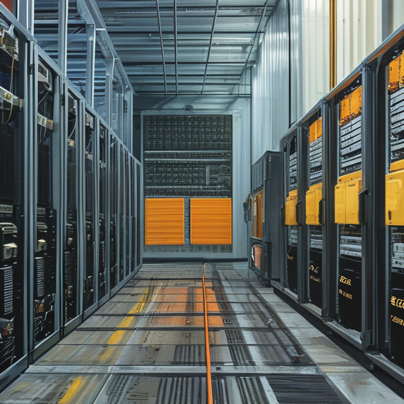 Top 10 Benefits of Using AC DC Power Supply for Your Business?