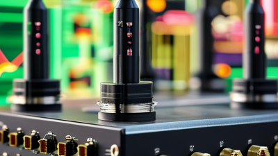 Why Choose a Directional Coupler for Your Needs?
