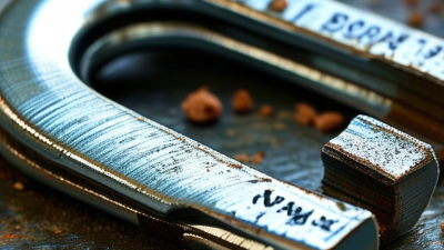 Top 10 NdFeB Fishing Magnets for Global Buyers 2026?