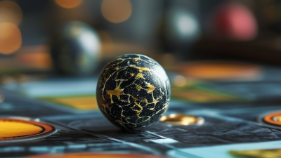 Top Sequence Board Game Trends for 2026 What to Know?