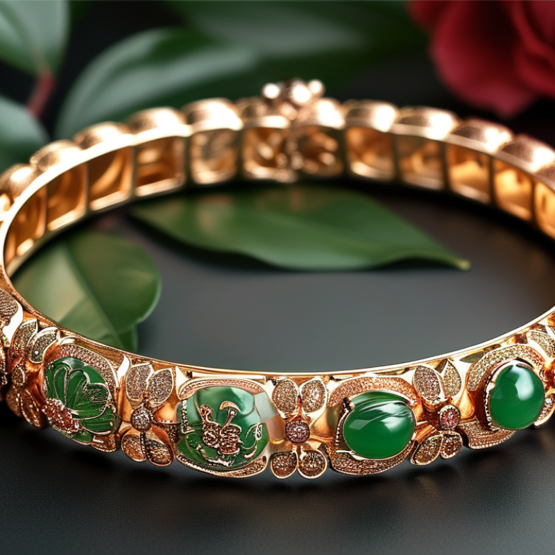 China Top 10 Tips for Determining Luxury Bracelet Size?