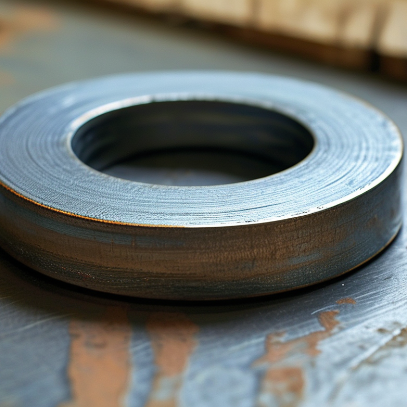 What is a Neodymium Magnet and How is it Used?