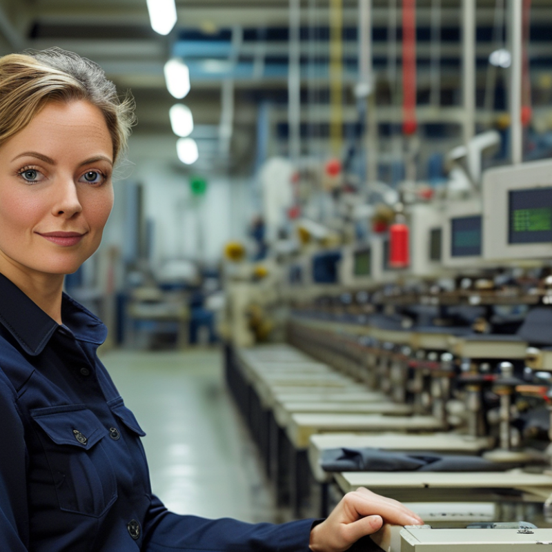 Top 10 Textile Testing Machines You Need to Know About?