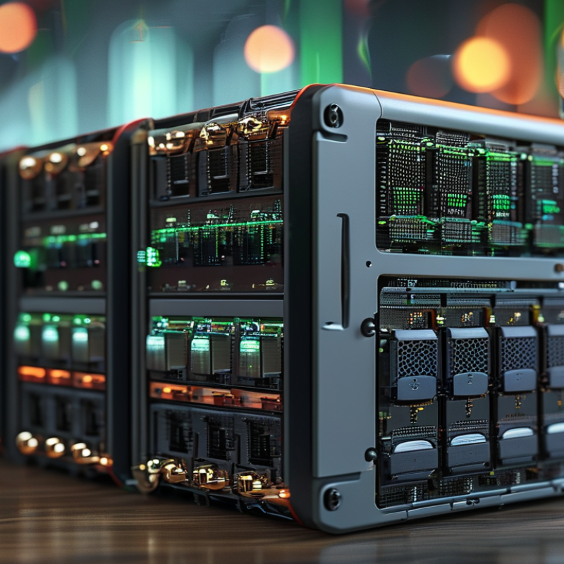 2026 Top Koronix Switch Features You Need to Know?