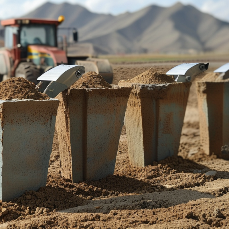 Top 10 Soil Brick Making Machines for Global Buyers?