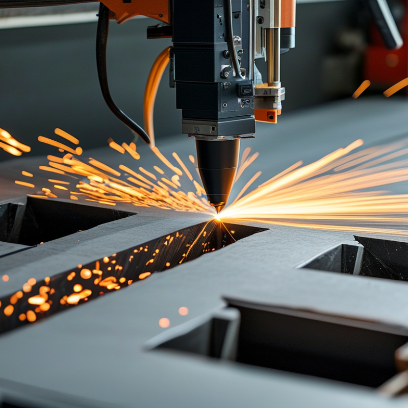 2026 Best Tube Laser Cutting Solutions for Global Buyers?