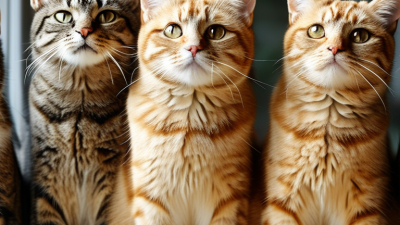 Top 5 Best Mixed Cat Litter Options for Every Cat Owner?