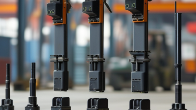 2026 Best Scotch Yoke Actuator Buying Guide for Global Buyers