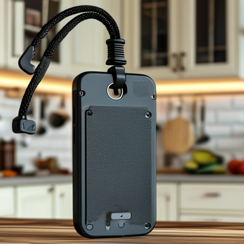 Best Strap Holder For Phone in 2026 Why You Need One?