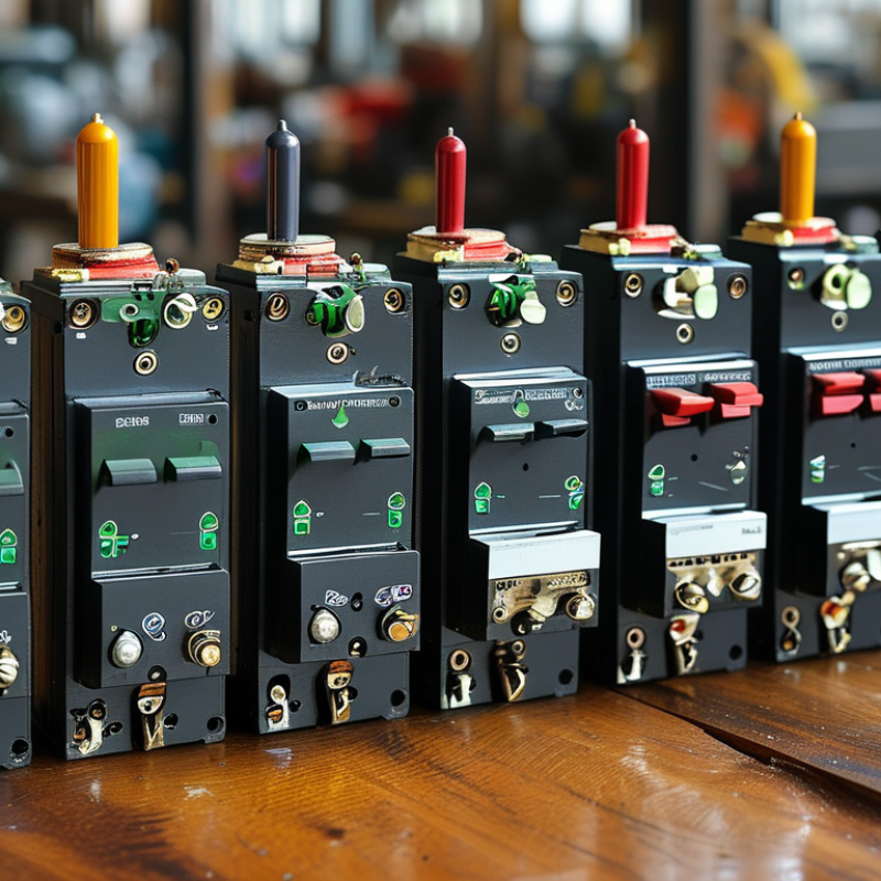Best Bar Switch Options for Your Global Sourcing Needs?