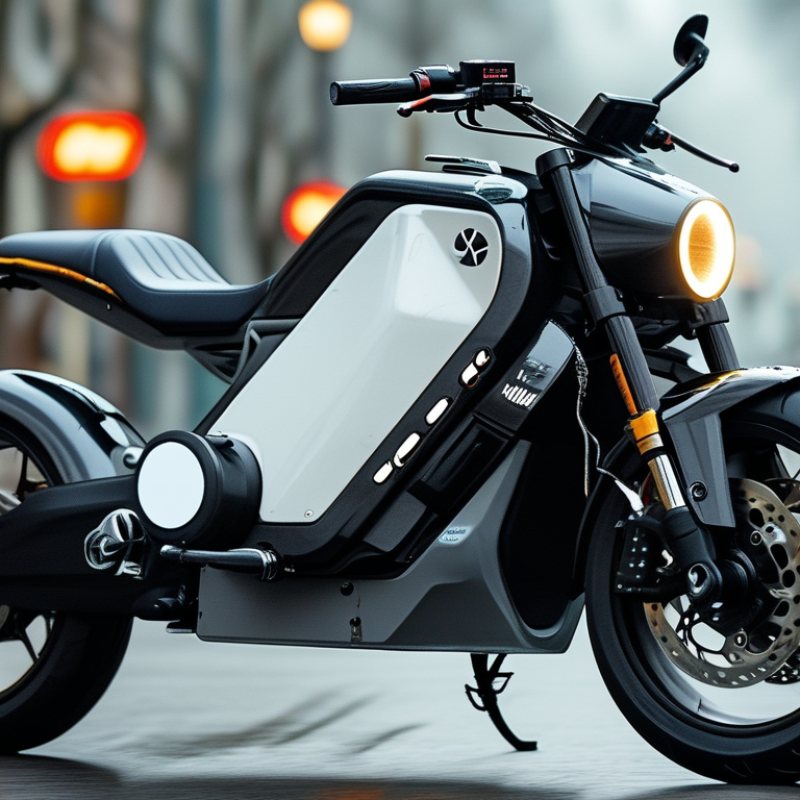 Is the Joy Wolf Electric Scooter Worth Purchasing in 2026?