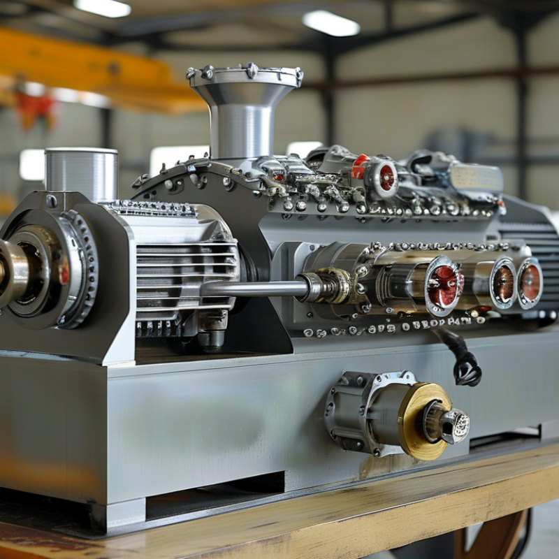 Top Lube Oil Centrifuge Suppliers for Global Buyers?