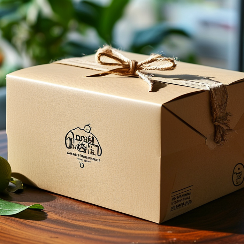 High Quality Packaging Tips for Global Buyers Seeking Value