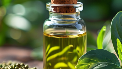 What is Berberis vulgaris extract benefits and uses?