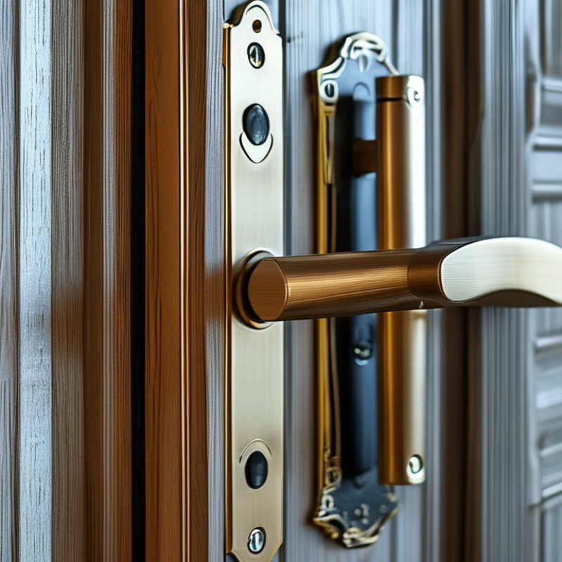 2026 Top Fire Proof Door Solutions for Global Buyers?