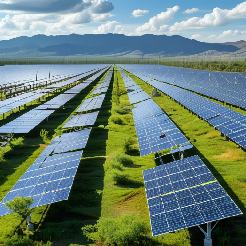 Top 10 Ways to Reduce Maintenance Costs in PV Protection Systems?