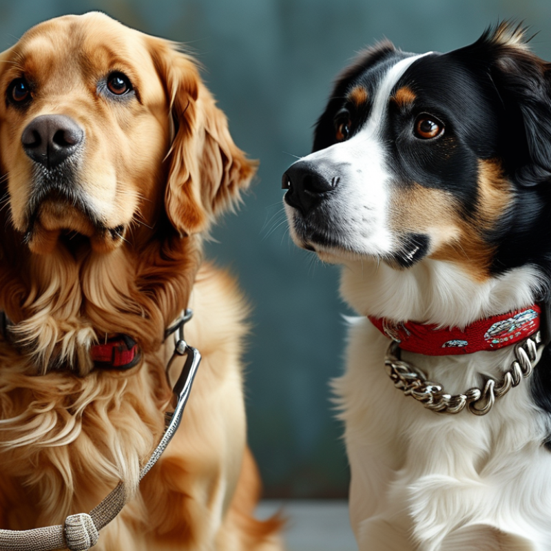 How to Buy a Leash Online for Your Pet?