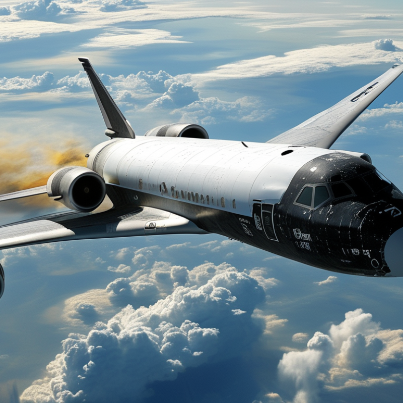 Top Ways to Optimize Material Formulation for High Temperature Resistance?