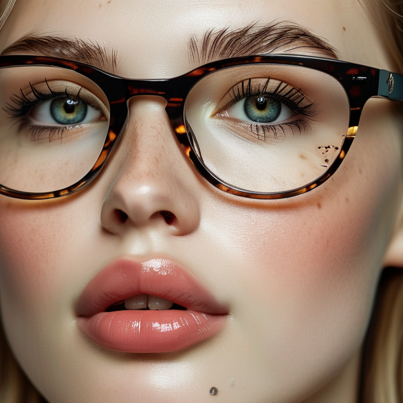 10 Essential Tips for Choosing the Right Uncoated Lens