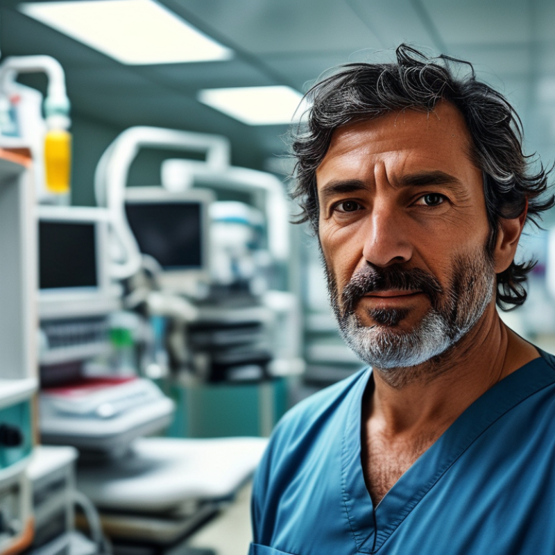 ¿Cómo elegir un proveedor de dispositivos médicos confiables?
