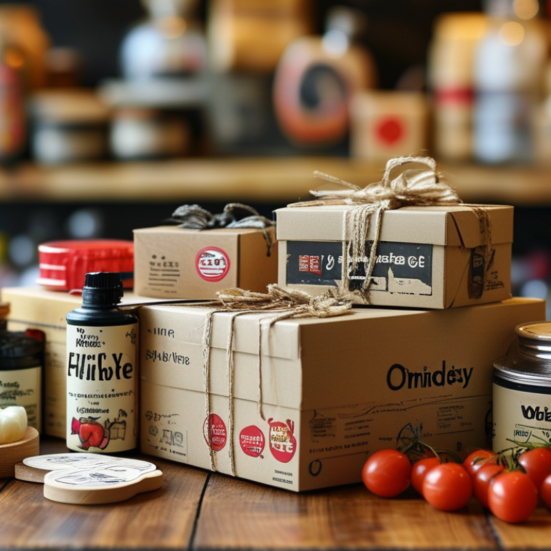 What is the Best Wholesale Promotional Gifts Manufacturing Factory?