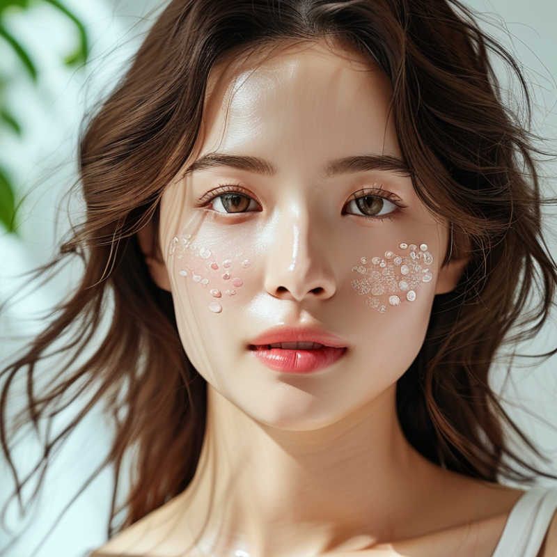 Top 10 Whitening Ingredients You Need to Know About?
