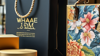 What is Luxury Promotional Gifts OEM ODM and Why You Need Them?
