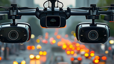2026 Top Wireless Rearview Camera Features You Need to Know?