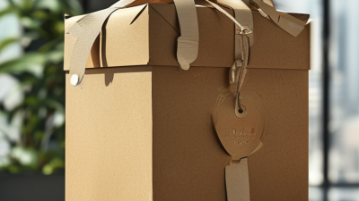 2026 Top Employee Promotional Gifts OEM ODM Trends and Insights?