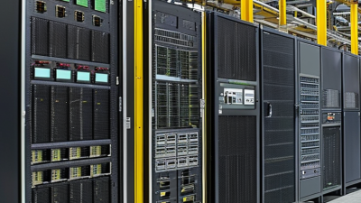 How to Choose the Best Industrial Managed Poe Switch?