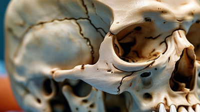 2026 Total Hip Replacement Guide What You Need to Know?