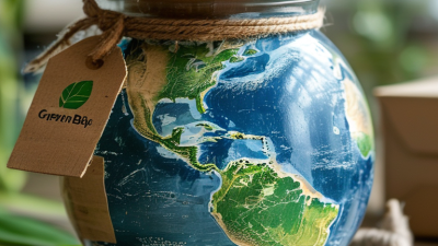 Eco-Friendly Promotional Gifts from Leading Manufacturing Factories?