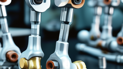 Exploring the Benefits of Bipolar Hip Prosthesis in Modern Orthopedic Surgery?