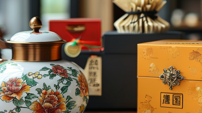 Top Custom Promotional Gifts Supplier in China for Global Buyers?