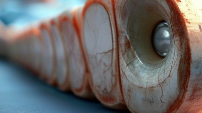 Why Choose a Bipolar Hip Prosthesis for Optimal Recovery?