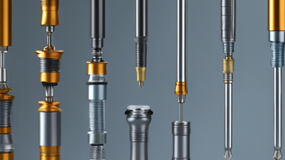 Top 10 Hip Prosthesis Suppliers in China for Global Buyers?