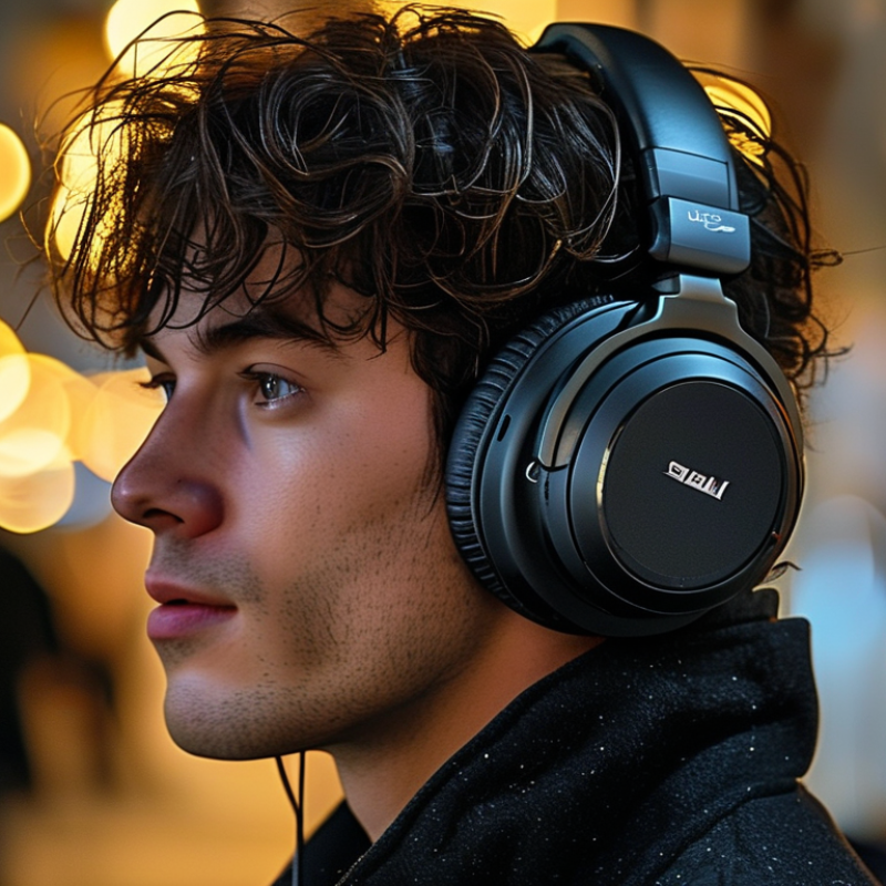 2026 Best Over Ear Wireless Headphones for Ultimate Sound Quality?