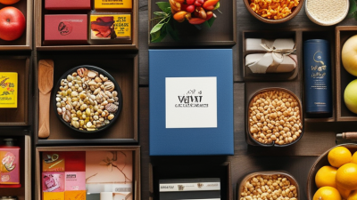 Top Tips for Choosing Wholesale Promotional Gifts for Events?
