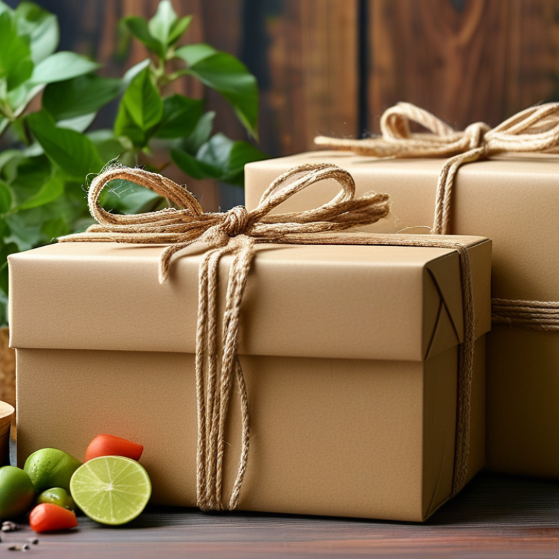 How to Choose the Best Wholesale Promotional Gifts Exporter?