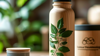 Top 10 Eco-Friendly Promotional Gifts for Companies to Consider?