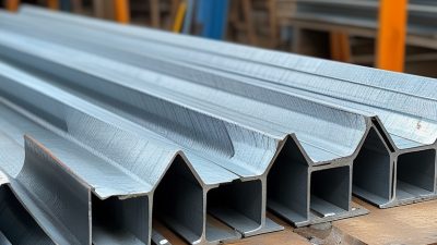 2026 How to Choose the Right Aluminum L Shape Angle?