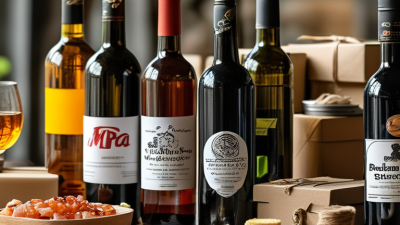 What is a Branded Promotional Gifts Exporter and How to Choose One?