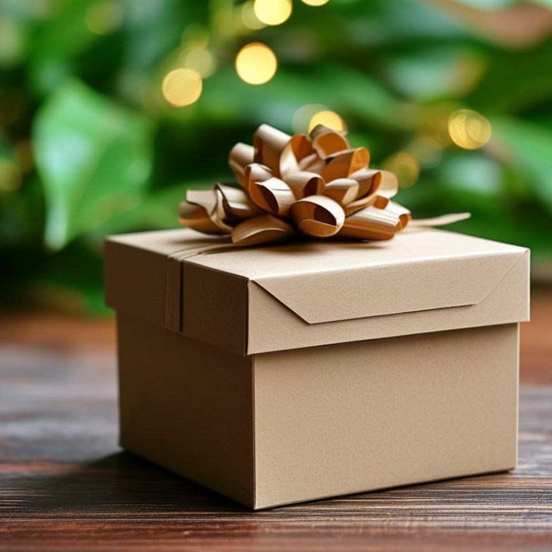 Best Tips for Choosing a Customized Promotional Gifts Supplier?