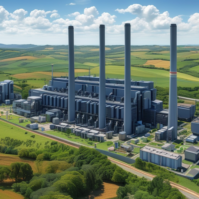 Top Genset Generator Solutions for Global Buyers Today?