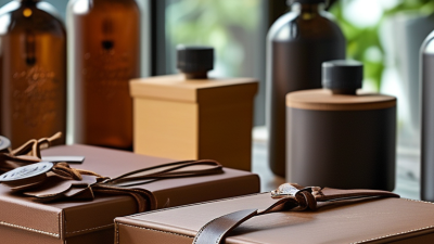 How to Choose Luxury Promotional Gifts Wholesale for Your Business?