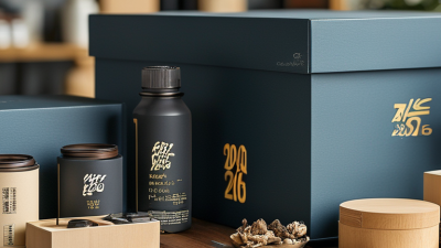 Top 10 Custom Promotional Gifts Exporters in China 2026?